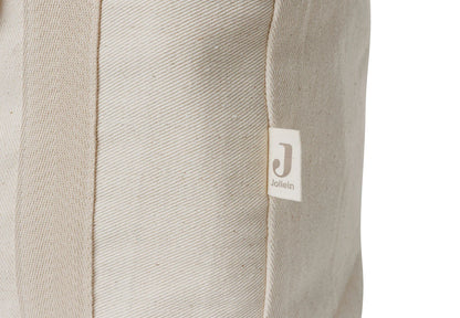 Jollein - Luiertas Shopper - Twill