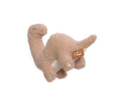 Jollein - Baby Mobiel - Roarsome - Dino Bruin