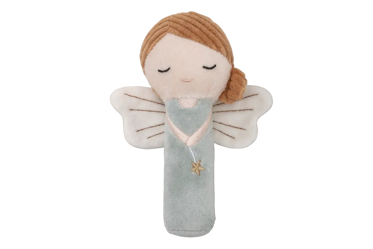 Jollein Rammelaar Fairy 