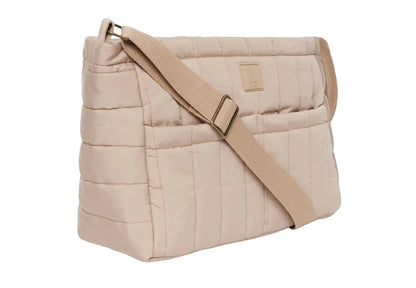 Jollein Buggy Organizer zijdeaanzicht 