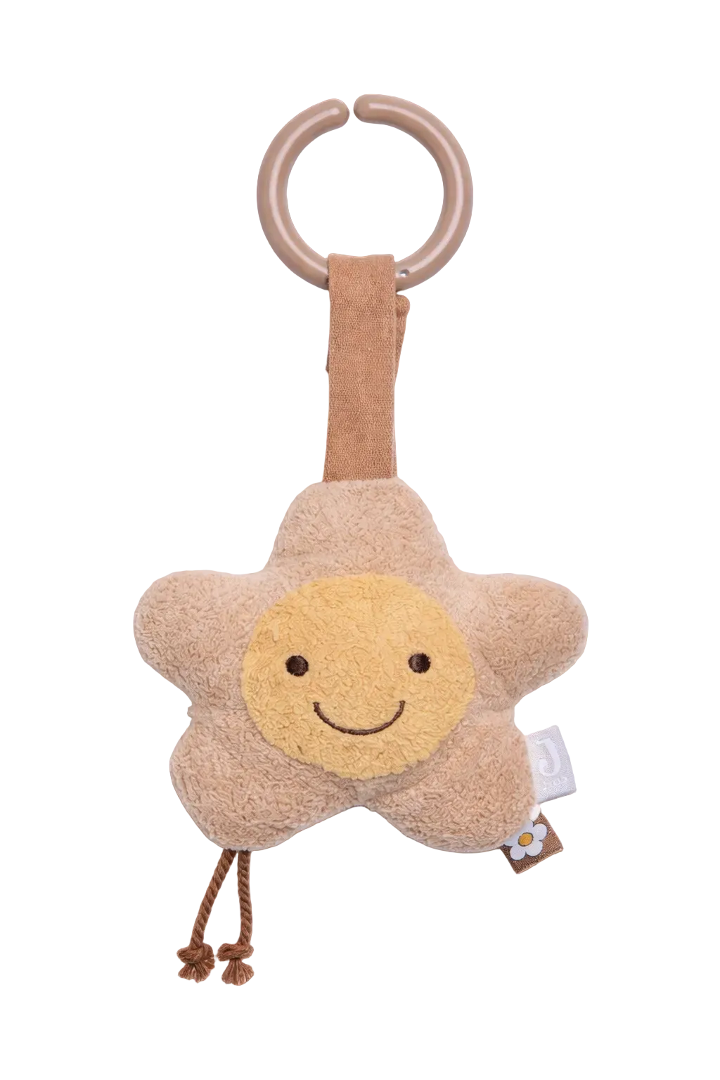 Jollein Spring Garden Wagenhanger