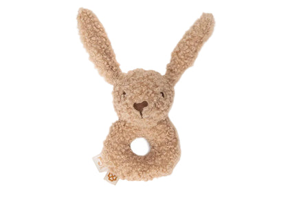 Jollein Bunny Rammelaar