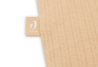 Jollein Slaapzak Logo