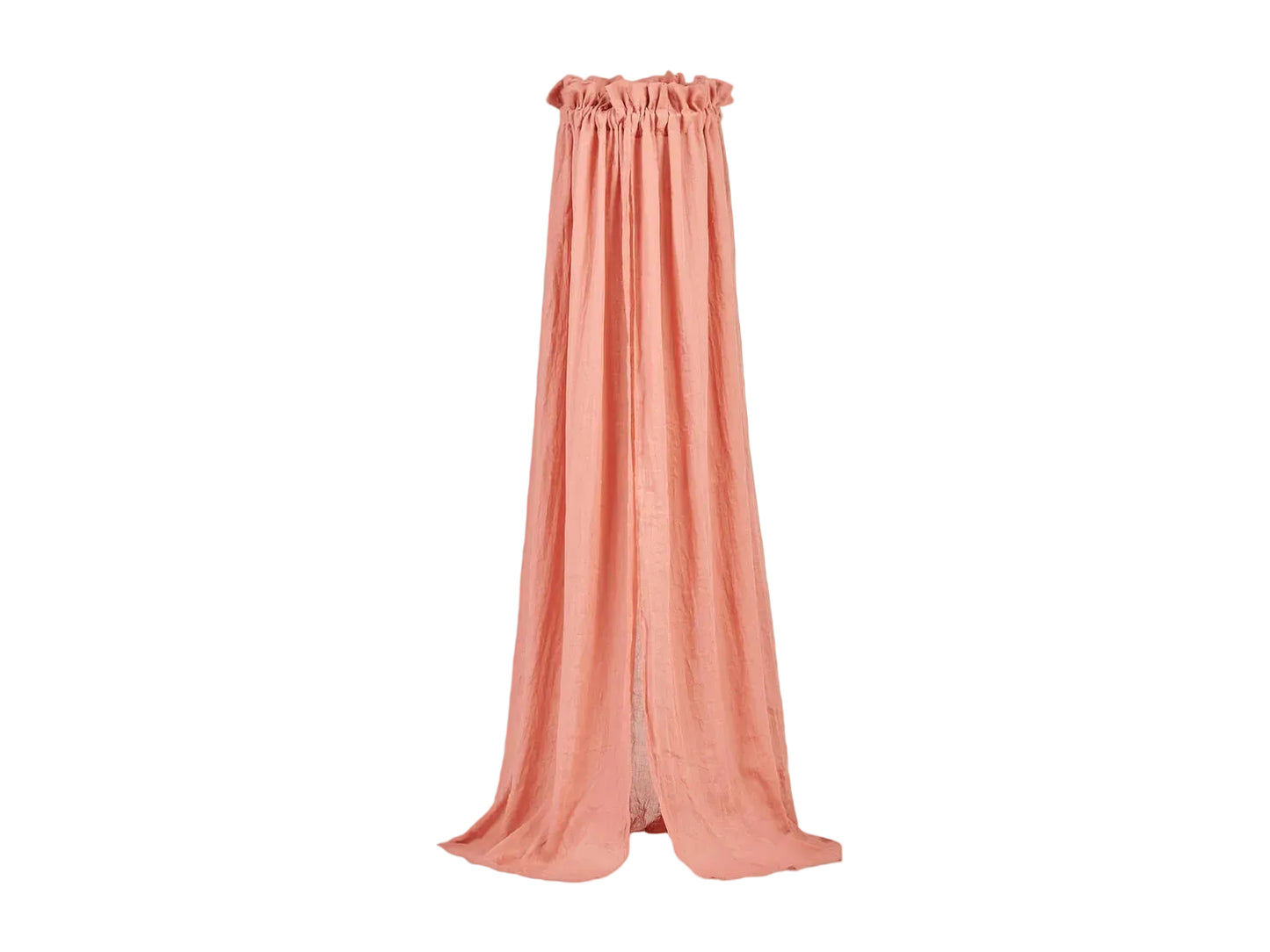 Jollein sluier vintage
