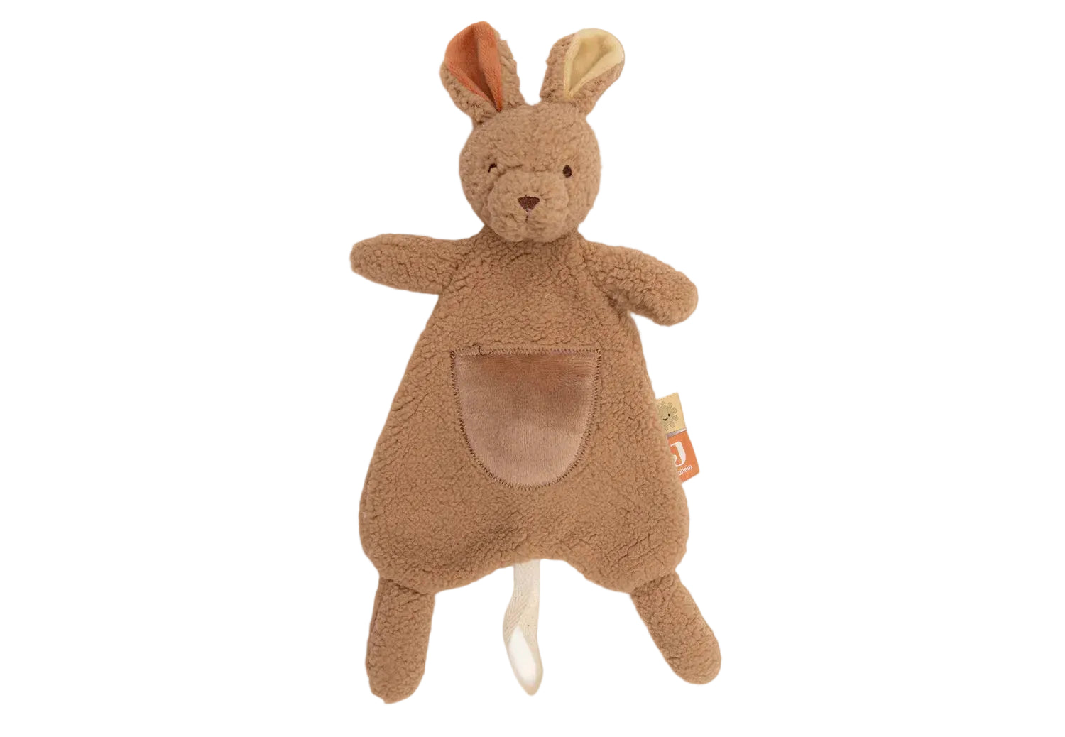 Jollein Kangaroo